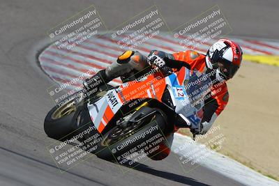 media/Mar-17-2024-Fastrack Riders (Sun) [[c7d6f8c14c]]/Level 2/Turn 5/